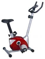 Вертикальный велотренажер Sport Elite SE-300