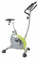 Вертикальный велотренажер Orbit OBK23400