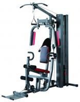 Многофункциональный тренажер Sport Elite SE-HG3001