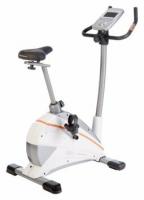 Вертикальный велотренажер Energetics CT 7.5 Power Magnetic