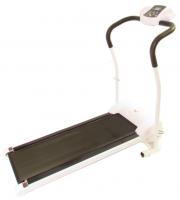 Электрическая беговая дорожка RS 106 D