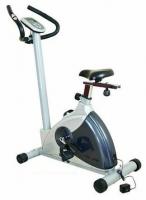 Вертикальный велотренажер Yeekang YK-BA908BP