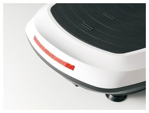 Вибротренажер Casada PowerBoard 2.1 (Пауэр Борд) CFG-518