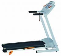 Электрическая беговая дорожка Neomotion TM-100