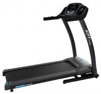 Электрическая беговая дорожка KPT KP-4130N1