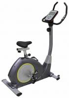 Вертикальный велотренажер Onlitop Epower 150B