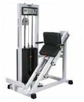 Голень-машина в наклоне V-Sport CT-120