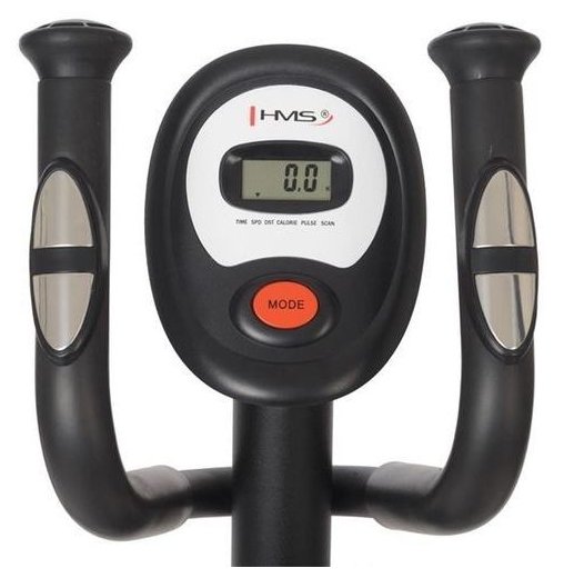 Эллиптический тренажер HMS H9201