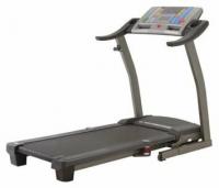 Электрическая беговая дорожка ProForm 660 VX (PETL62705)