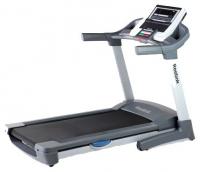 Электрическая беговая дорожка REEBOK Competitor RT 8.0 (RBTL89010)