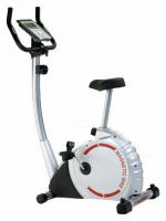 Вертикальный велотренажер Stingray ST-2610