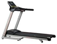 Электрическая беговая дорожка Larsen Performance E2520А Электрическая беговая дорожка Larsen Performance E2520А