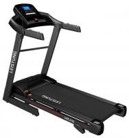 Электрическая беговая дорожка LEISTUNG Line A110 Электрическая беговая дорожка LEISTUNG Line A110
