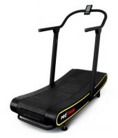 Механическая беговая дорожка Protrain CT