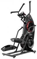 Эллиптический тренажер Bowflex Max Trainer M3