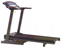 Электрическая беговая дорожка SPORT HOUSE T-350