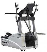 Эллиптический тренажер True Fitness ESXt