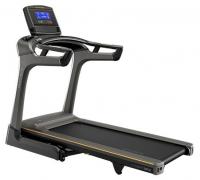 Электрическая беговая дорожка Matrix TF30XR