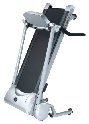 Электрическая беговая дорожка American Motion Fitness В2 Электрическая беговая дорожка American Motion Fitness В2