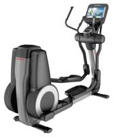 Эллиптический тренажер Life Fitness Discover SE 95X