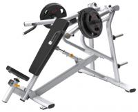 Тренажер со свободными весами Matrix Magnum MG-PL14