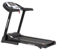 Электрическая беговая дорожка LAUFSTEIN Corsa Automatik