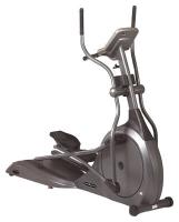 Эллиптический тренажер Vision Fitness X6600HRT