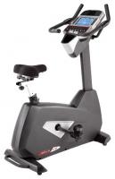 Вертикальный велотренажер Sole Fitness LCB