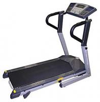 Электрическая беговая дорожка SPORT HOUSE TM-1390