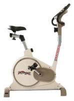 Вертикальный велотренажер Stingray ST-9103