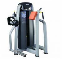 Тренажёр для ягодичных мышц V-Sport N-116