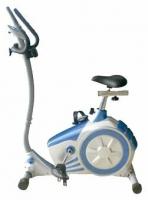 Вертикальный велотренажер Stingray ST-2507