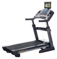 Электрическая беговая дорожка NordicTrack Commercial 2950 (NTL22114)