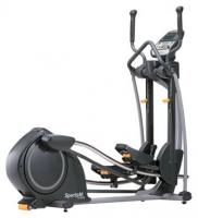 Эллиптический тренажер Sports Art E822