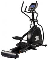 Эллиптический тренажер Xterra FS5.9E