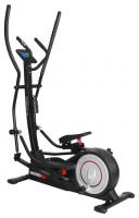 Эллиптический тренажер SVENSSON BODY LABS StrideLine EZA