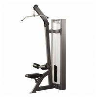 Верхняя тяга V-Sport Х101