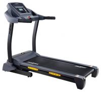 Электрическая беговая дорожка Proxima Gloria