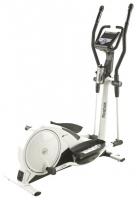 Эллиптический тренажер REEBOK C5.7Se IWM (RE1-14250-IWM)