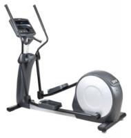 Эллиптический тренажер DRAX DE6A