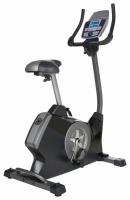 Вертикальный велотренажер NordicTrack C7 ZL (NTEVEX78009)