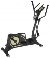Эллиптический тренажер Torneo Premium C-710