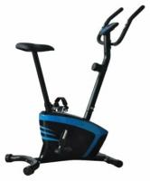 Вертикальный велотренажер USA Style SS-36B