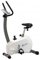 Вертикальный велотренажер Sportop B860i