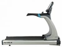 Электрическая беговая дорожка True Fitness CS600-T10T