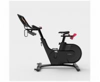 Велотренажер YESOUL BV1-B PLUS