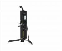 Регулируемая тяга Bronze Gym BW-1005