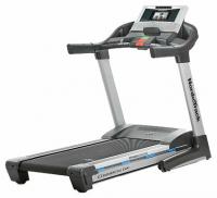 Электрическая беговая дорожка NordicTrack Commercial 1500 (NTL09707)