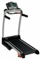 Электрическая беговая дорожка Lime Pro-Equipment E 1.0