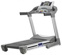 Электрическая беговая дорожка NordicTrack Elite 7500 (NTL19007)